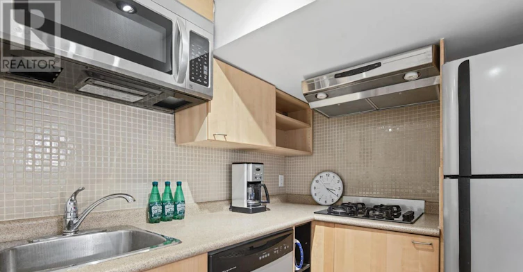 LOWER-44 Glen Echo Road, Toronto, ON, M4N 3E3 - 14
