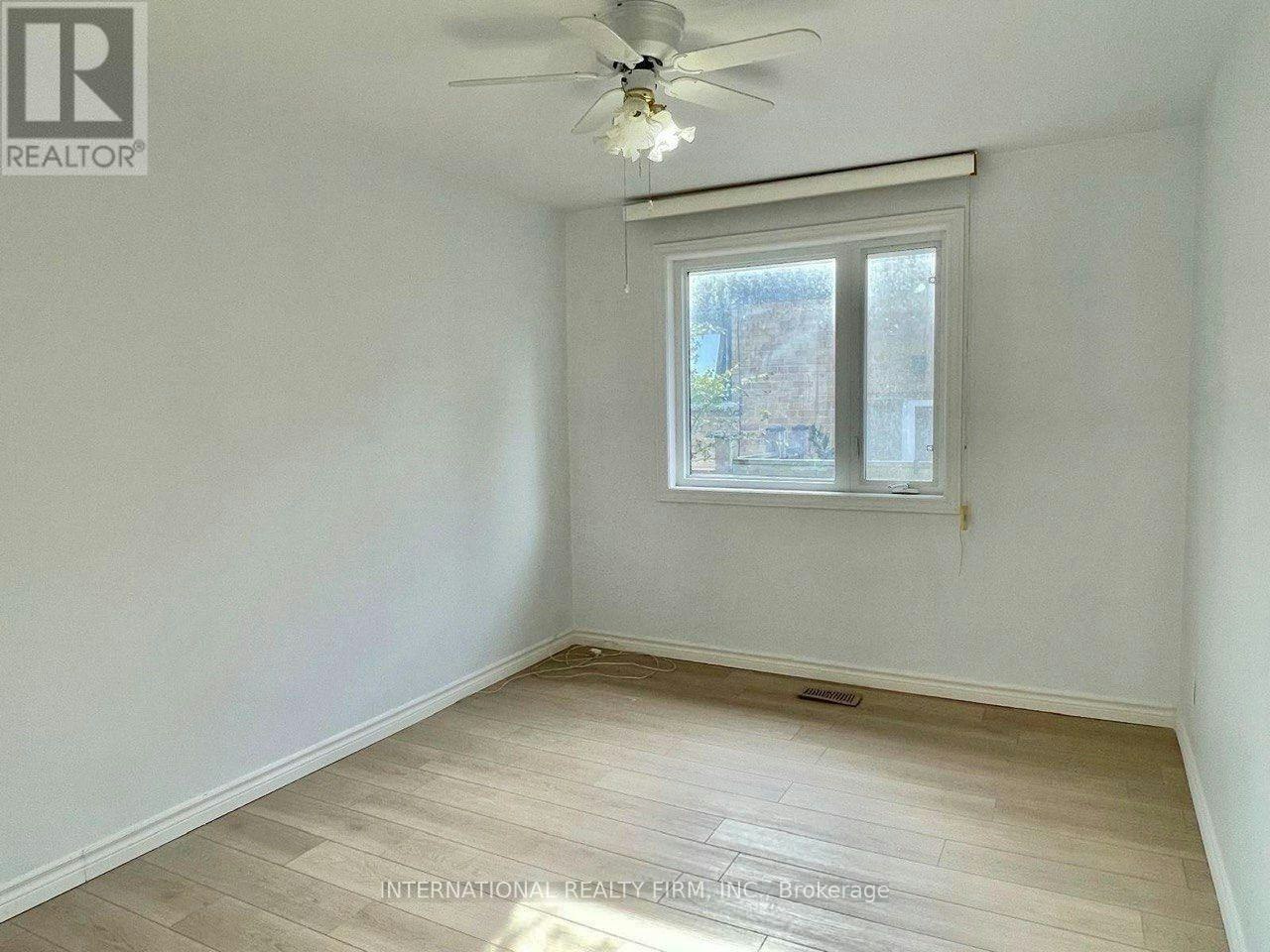 198 Waterloo Avenue, Toronto, ON, M3H 3Z2 - 6