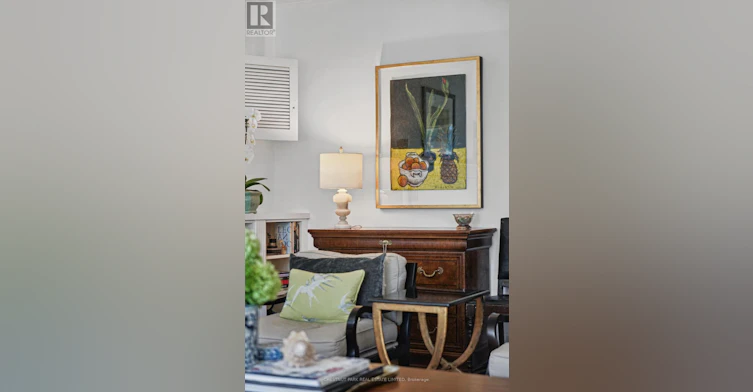 UPPER-44 Glen Echo Road, Toronto, ON, M4N 3E3 - 11