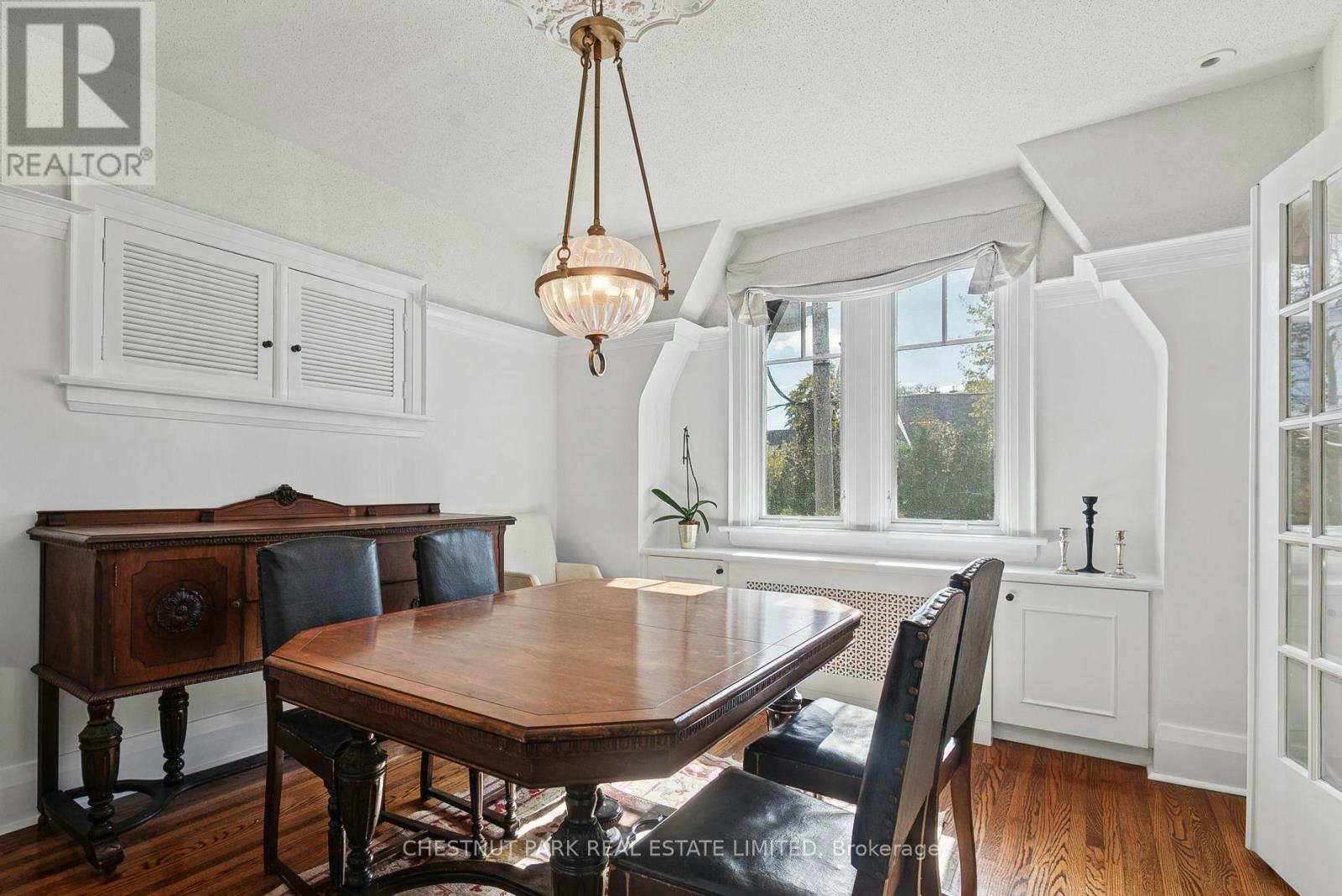 UPPER-44 Glen Echo Road, Toronto, ON, M4N 3E3 - 16