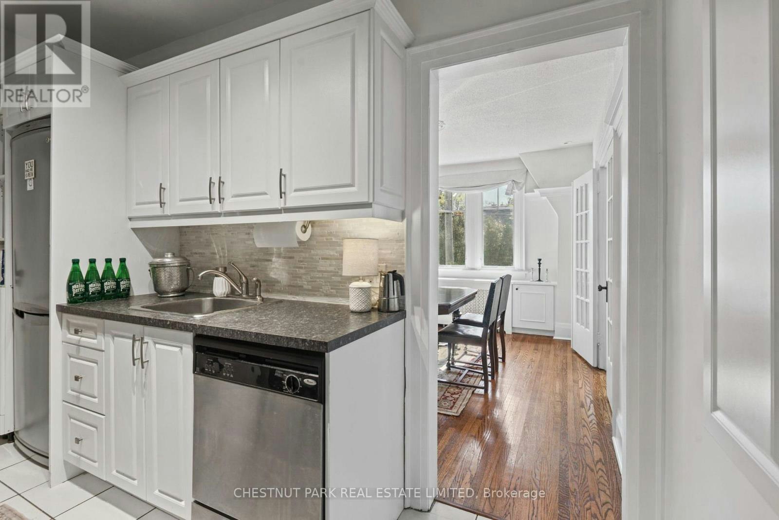 UPPER-44 Glen Echo Road, Toronto, ON, M4N 3E3 - 22