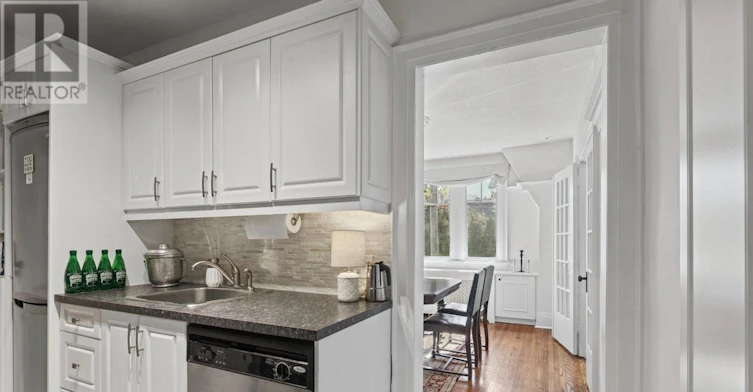 UPPER-44 Glen Echo Road, Toronto, ON, M4N 3E3 - 22