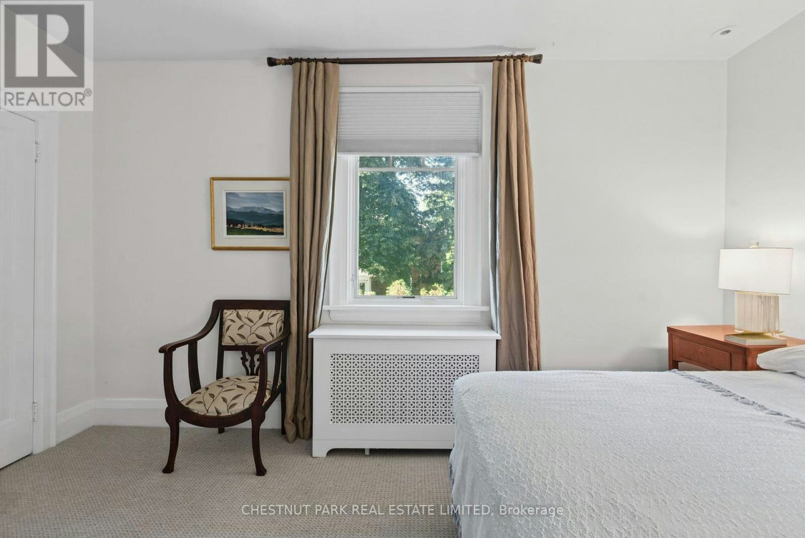 UPPER-44 Glen Echo Road, Toronto, ON, M4N 3E3 - 30