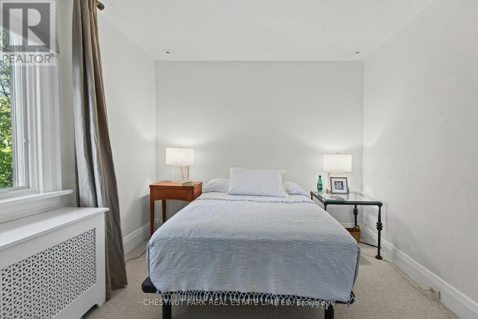 UPPER-44 Glen Echo Road, Toronto, ON, M4N 3E3 - 32