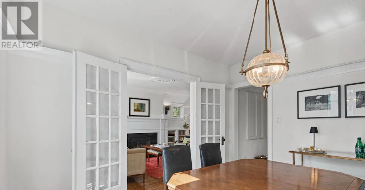 UPPER-44 Glen Echo Road, Toronto, ON, M4N 3E3 - 18