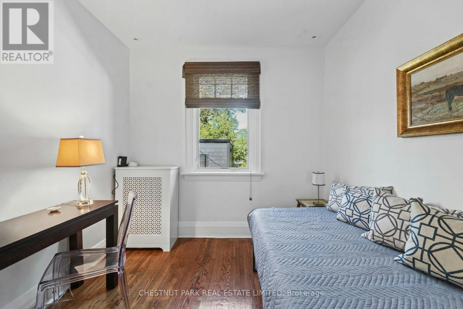 UPPER-44 Glen Echo Road, Toronto, ON, M4N 3E3 - 34