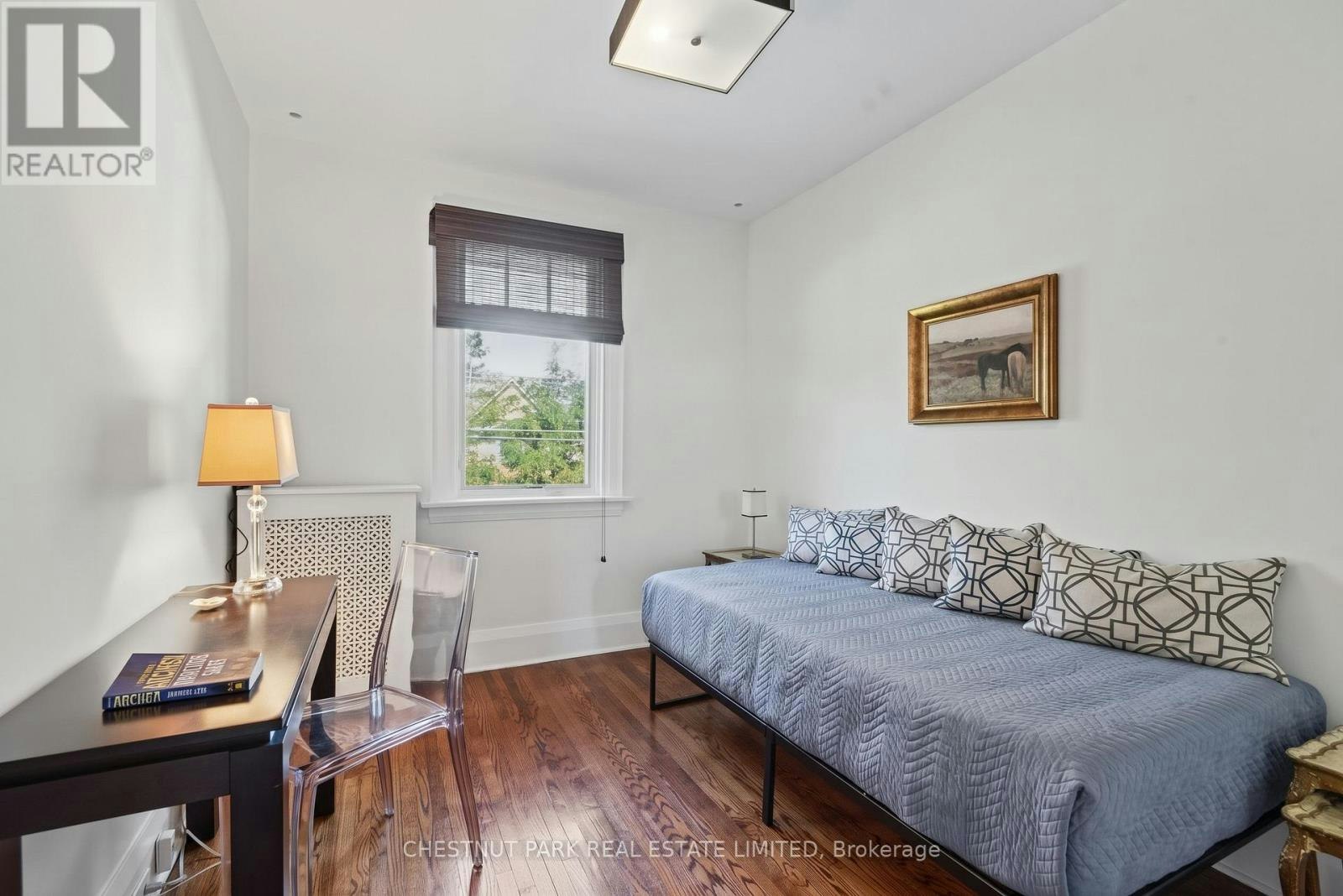 UPPER-44 Glen Echo Road, Toronto, ON, M4N 3E3 - 33