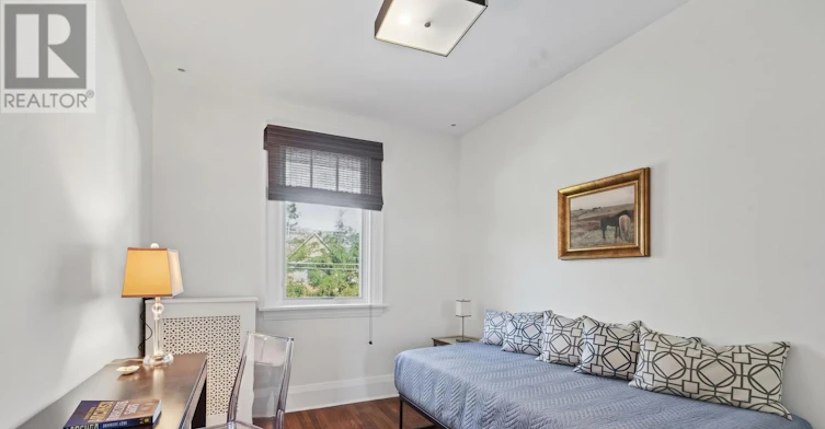 UPPER-44 Glen Echo Road, Toronto, ON, M4N 3E3 - 33