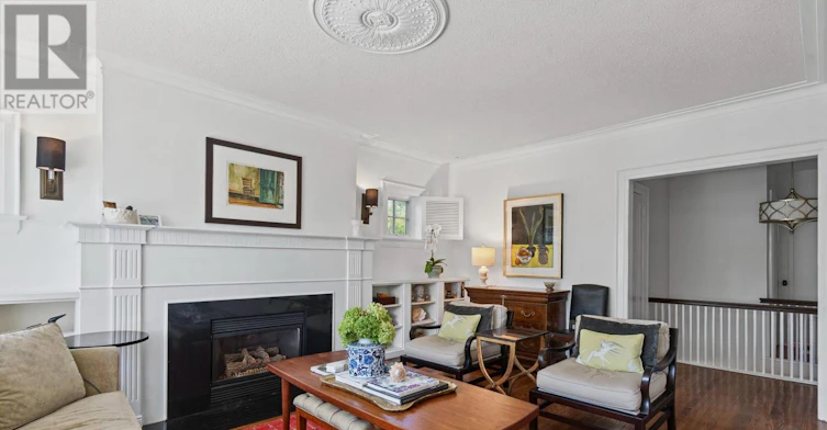UPPER-44 Glen Echo Road, Toronto, ON, M4N 3E3 - 10