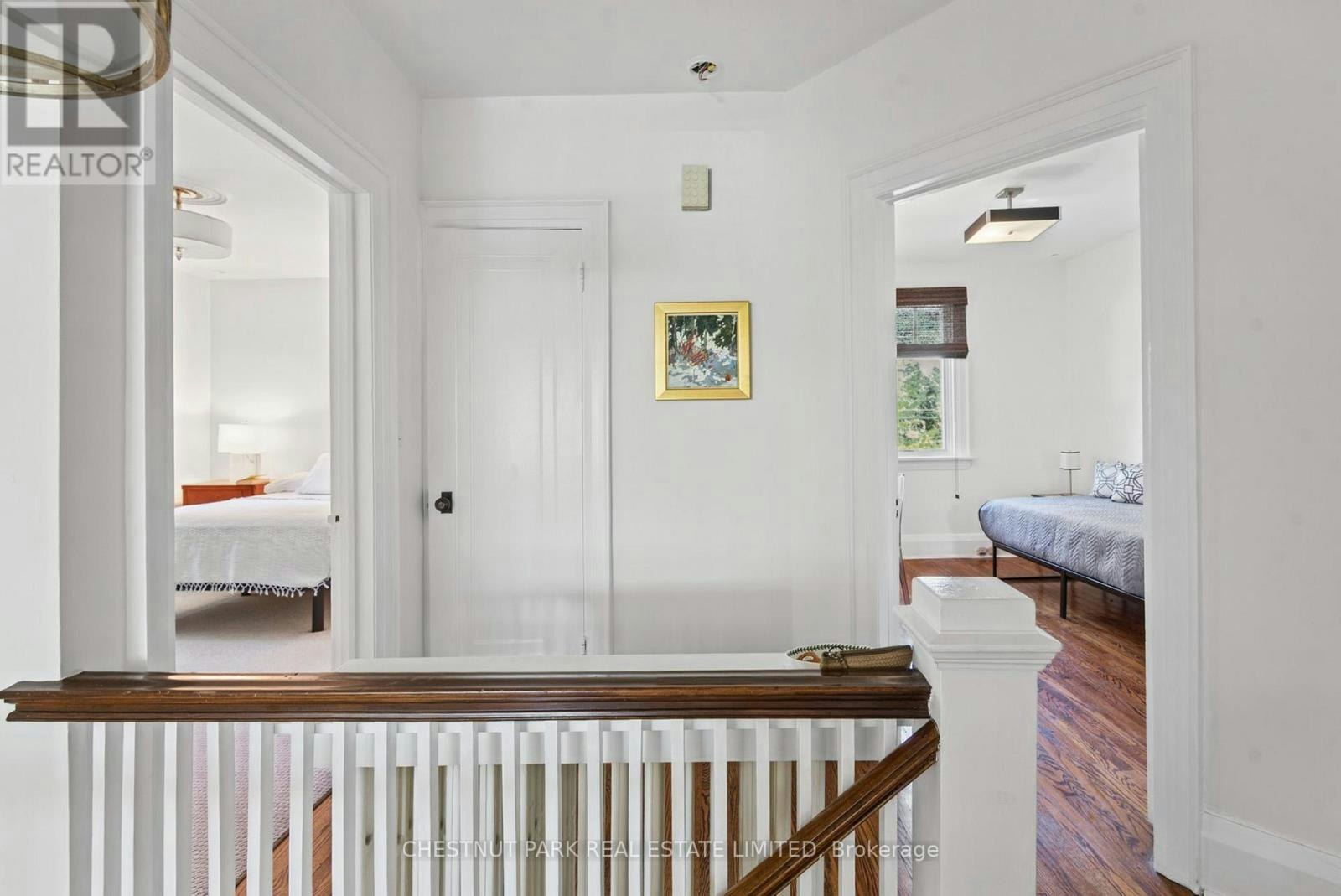 UPPER-44 Glen Echo Road, Toronto, ON, M4N 3E3 - 28