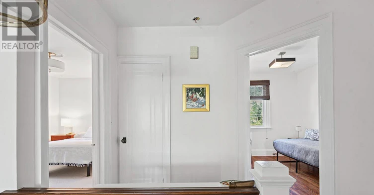 UPPER-44 Glen Echo Road, Toronto, ON, M4N 3E3 - 28