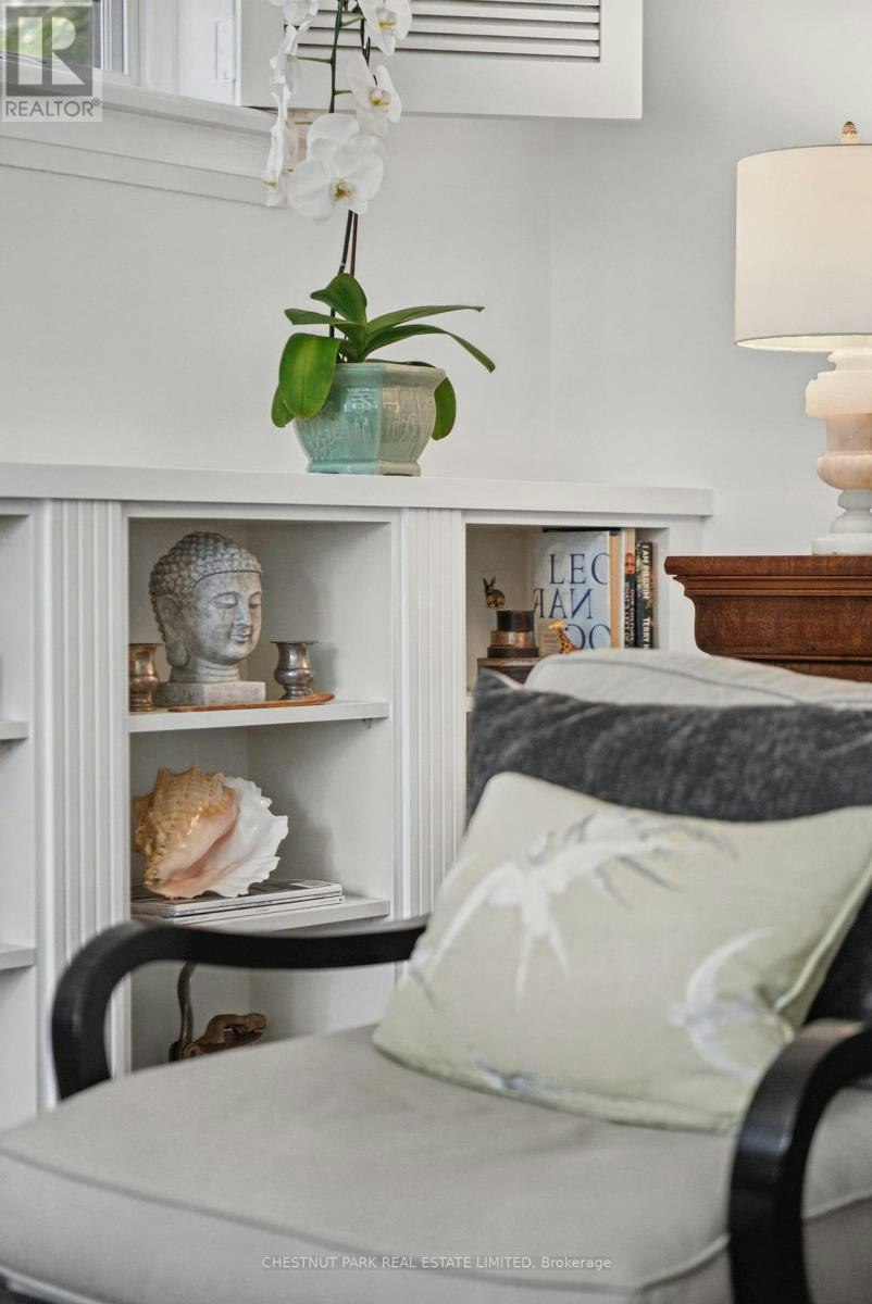 UPPER-44 Glen Echo Road, Toronto, ON, M4N 3E3 - 13