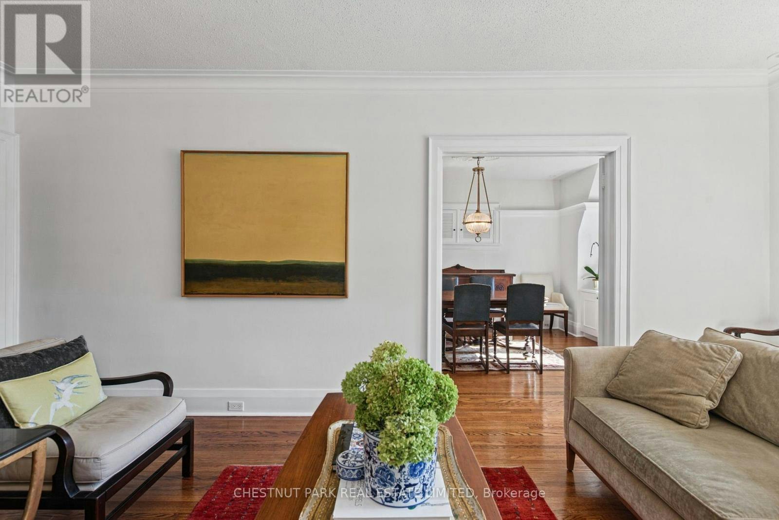 UPPER-44 Glen Echo Road, Toronto, ON, M4N 3E3 - 14