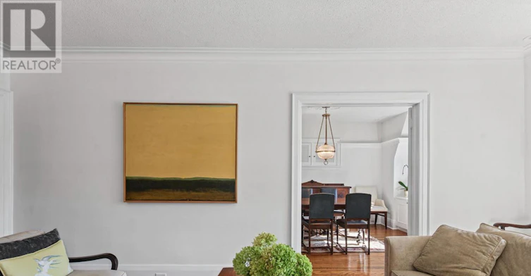 UPPER-44 Glen Echo Road, Toronto, ON, M4N 3E3 - 14