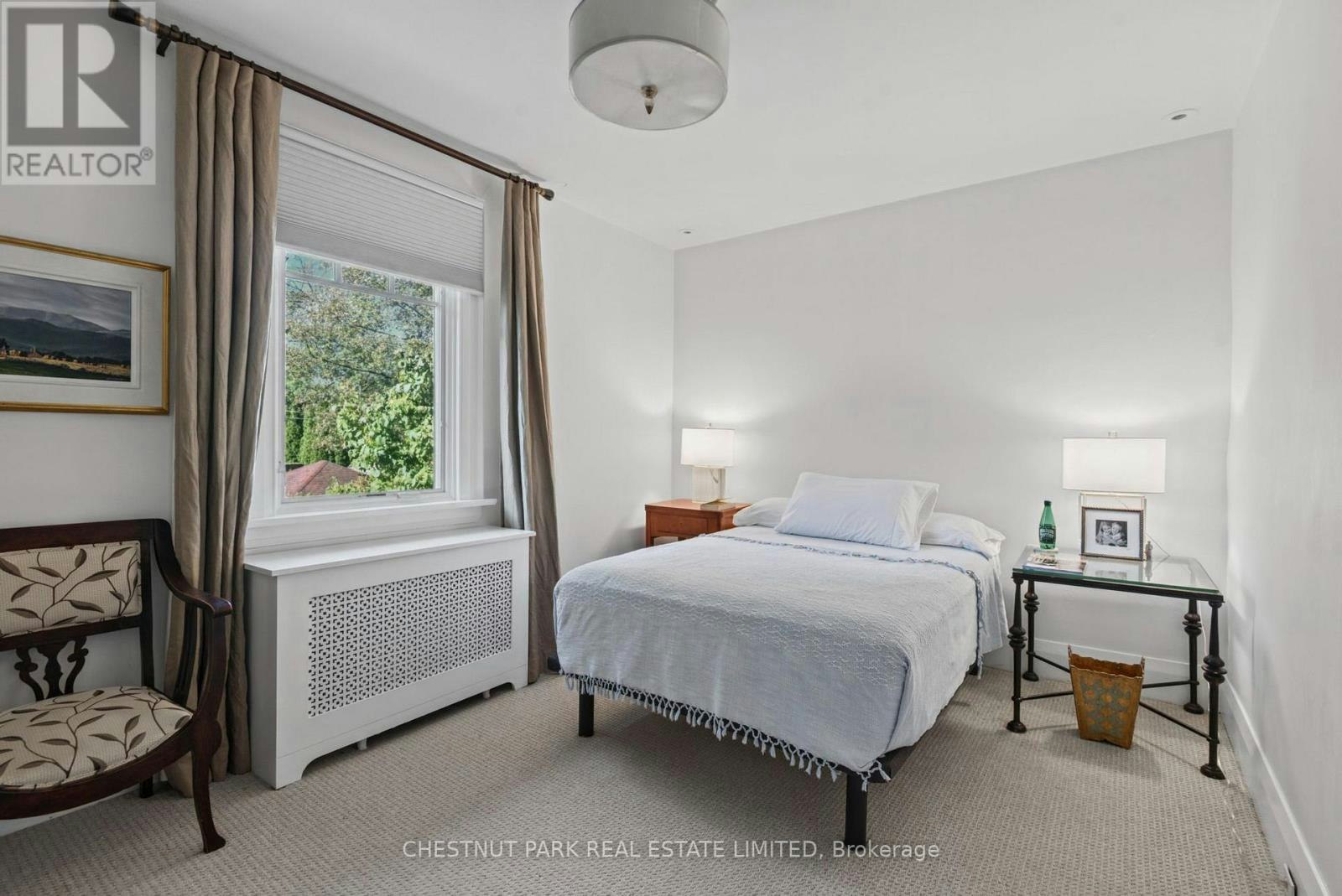 UPPER-44 Glen Echo Road, Toronto, ON, M4N 3E3 - 29