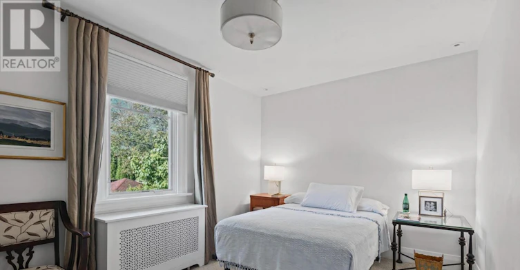 UPPER-44 Glen Echo Road, Toronto, ON, M4N 3E3 - 29