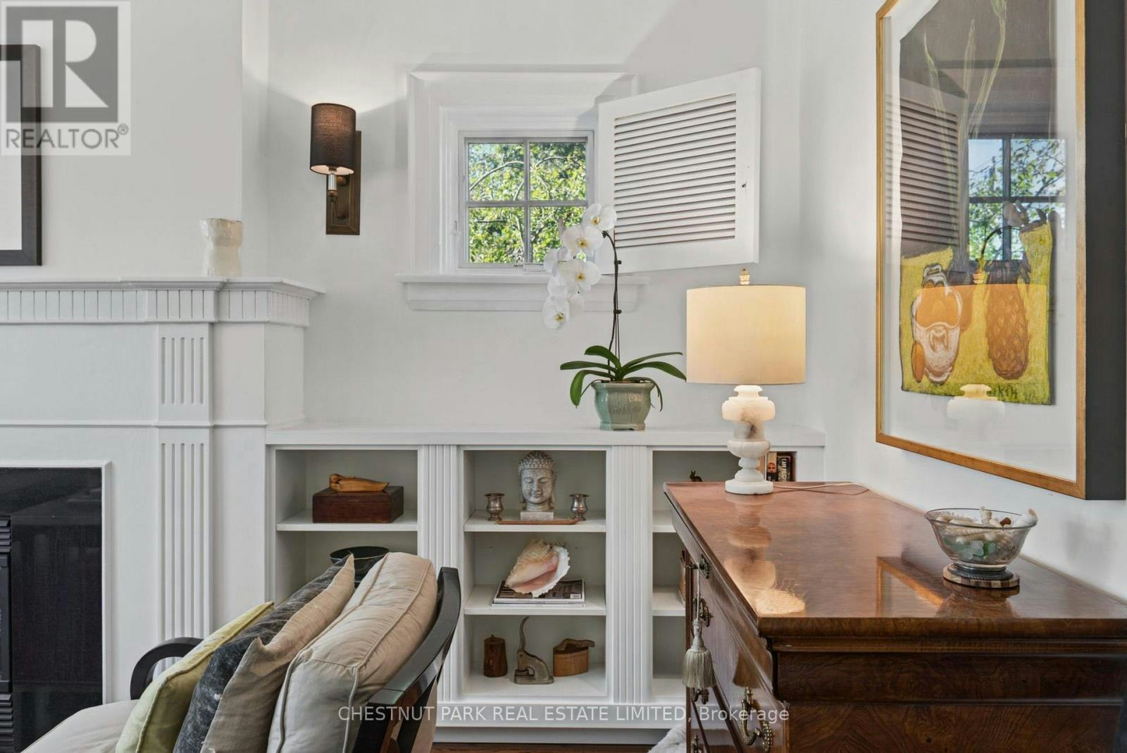 UPPER-44 Glen Echo Road, Toronto, ON, M4N 3E3 - 12