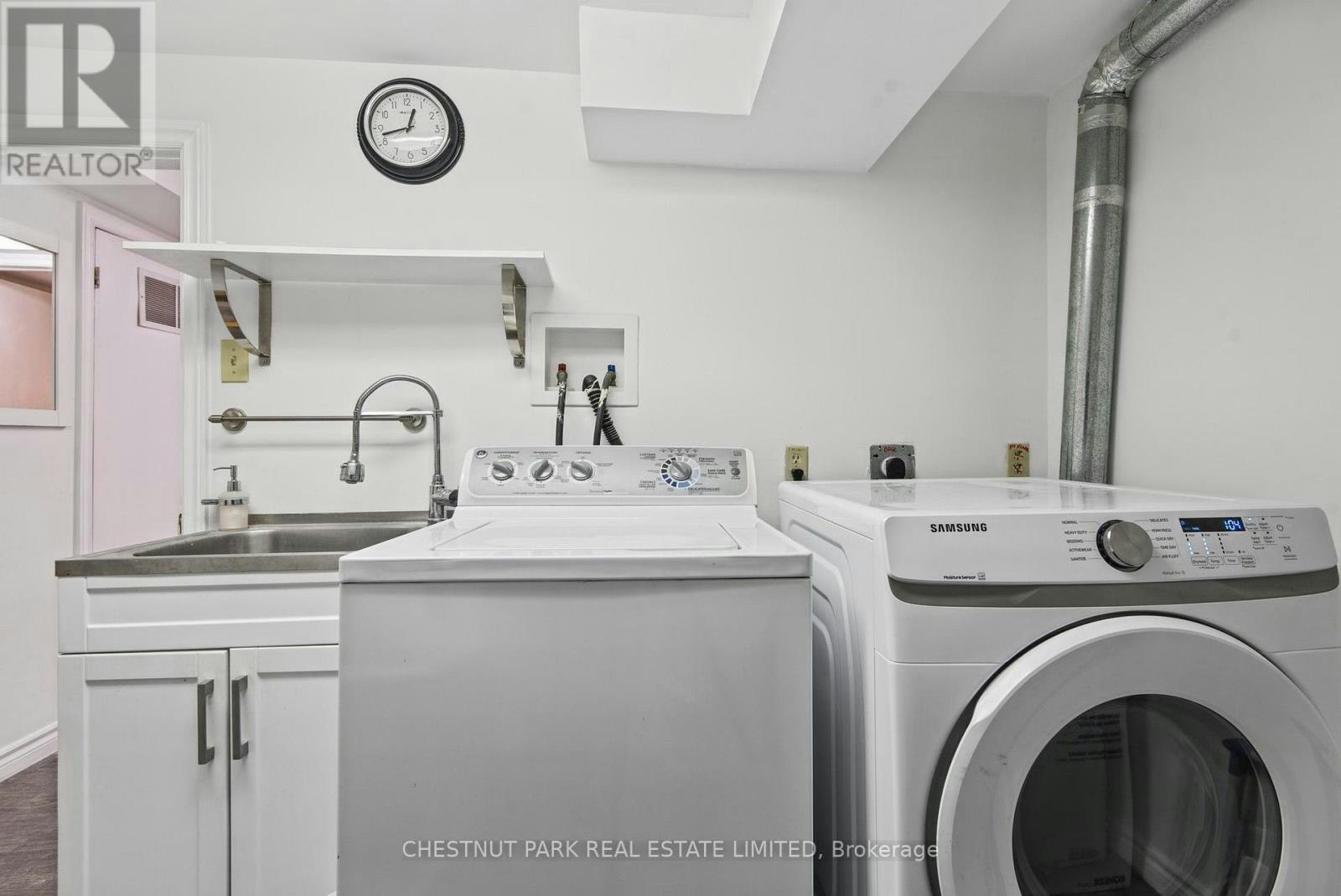 UPPER-44 Glen Echo Road, Toronto, ON, M4N 3E3 - 40