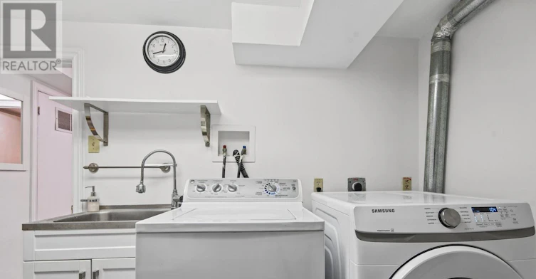 UPPER-44 Glen Echo Road, Toronto, ON, M4N 3E3 - 40