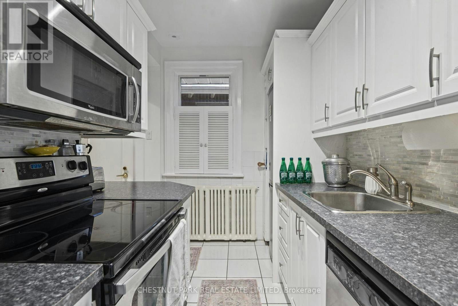 UPPER-44 Glen Echo Road, Toronto, ON, M4N 3E3 - 23