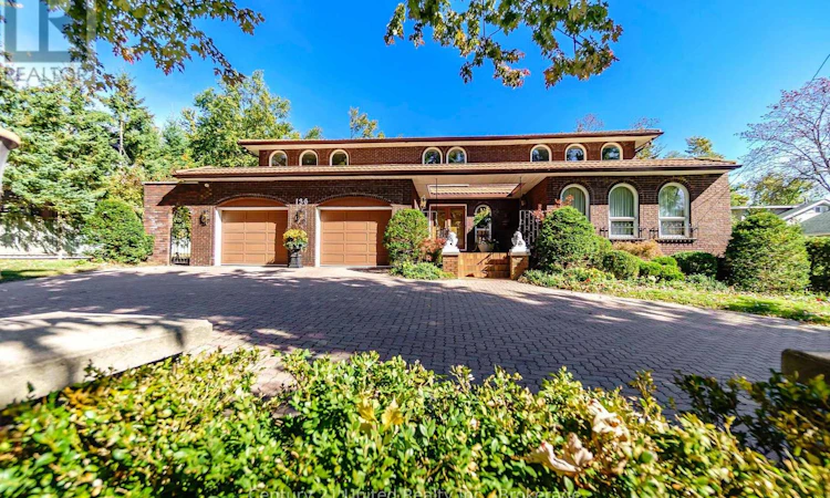 136 Wallis Drive