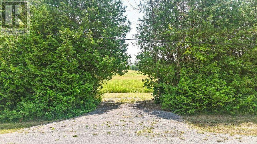LOT-0 5 Con 10 Old Norwood Road, Havelock-Belmont-Methuen, ON, K0L 1Z0