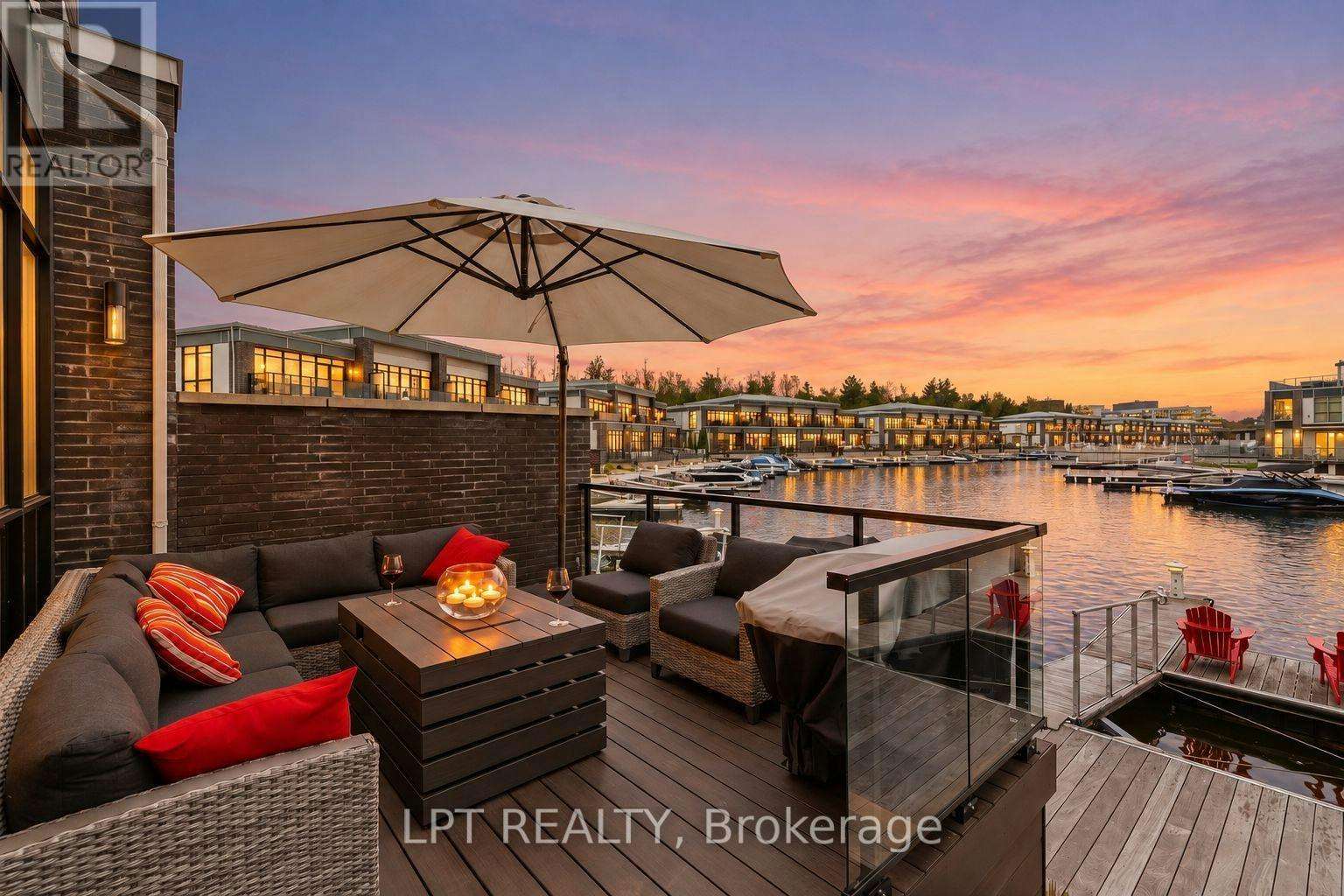 3661 Riva Avenue, Innisfil, ON, L9S 0L5
