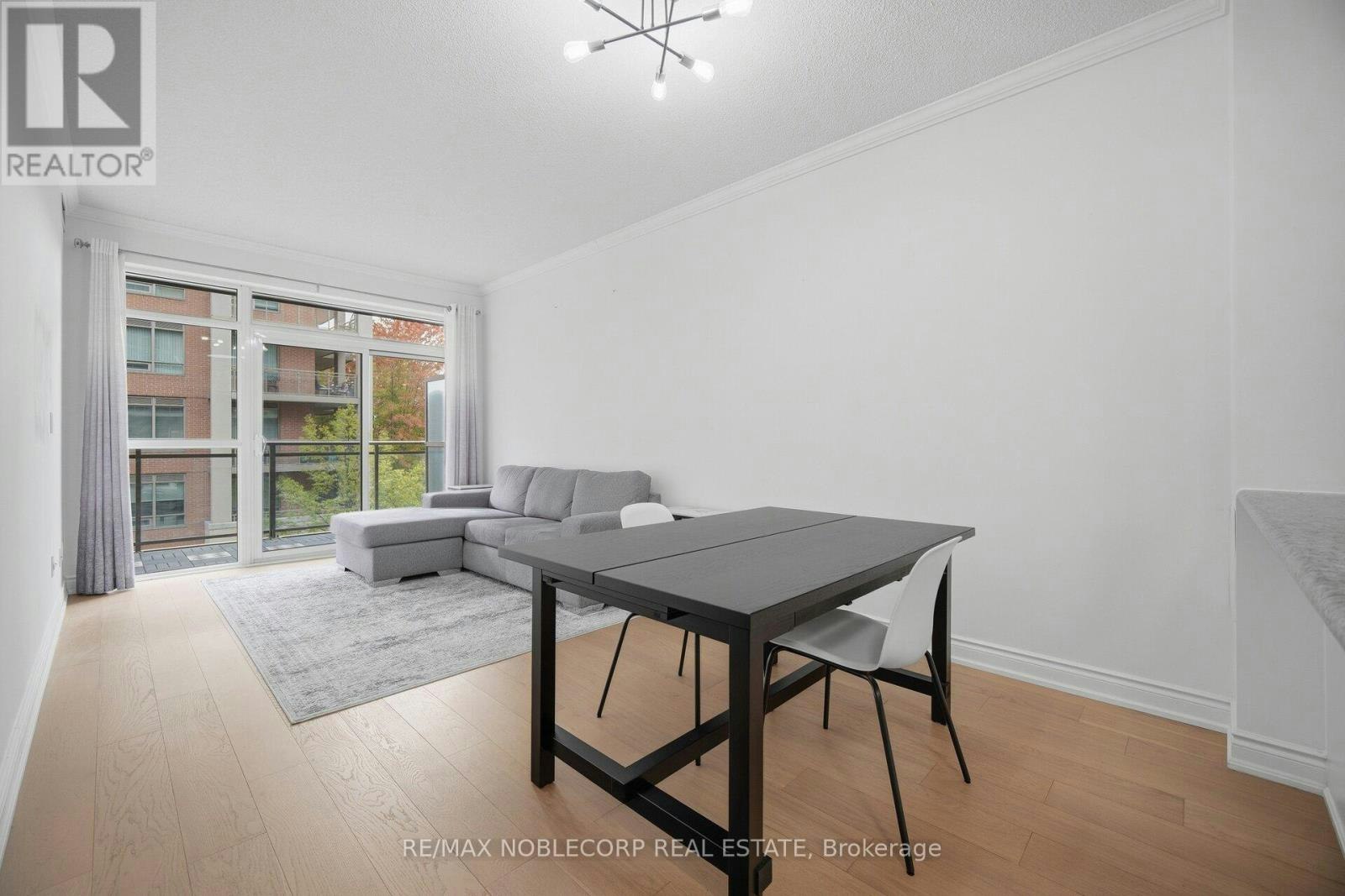 308-281 Woodbridge Avenue, Vaughan, ON, L4L 0C6 - 9
