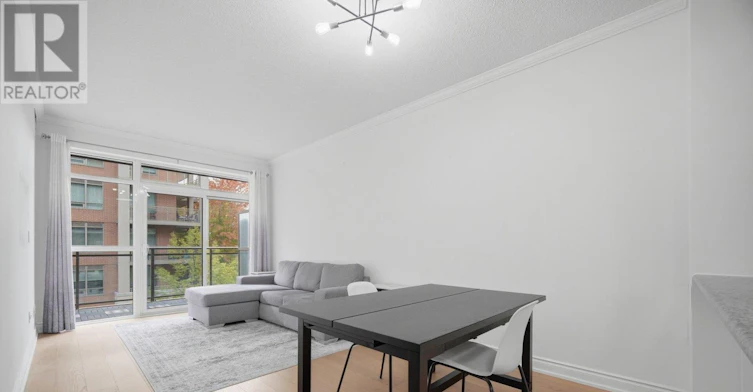 308-281 Woodbridge Avenue, Vaughan, ON, L4L 0C6 - 9