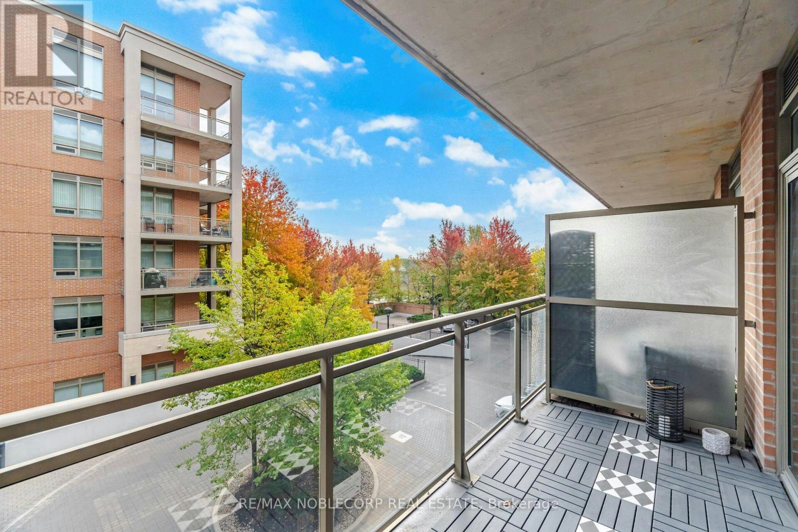 308-281 Woodbridge Avenue, Vaughan, ON, L4L 0C6 - 18