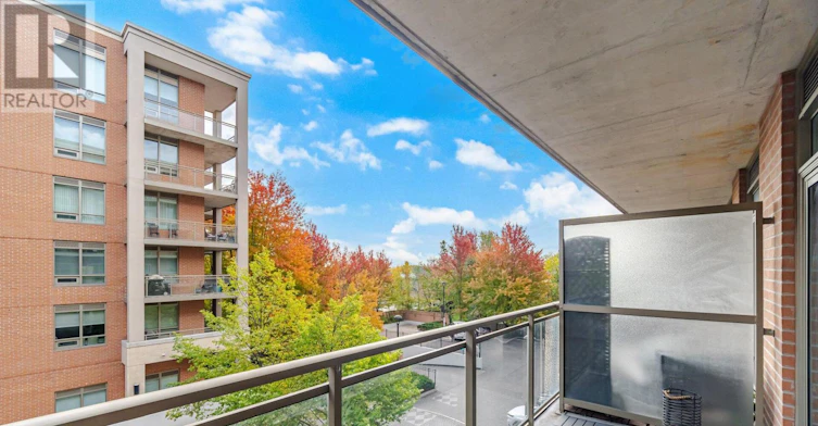 308-281 Woodbridge Avenue, Vaughan, ON, L4L 0C6 - 18