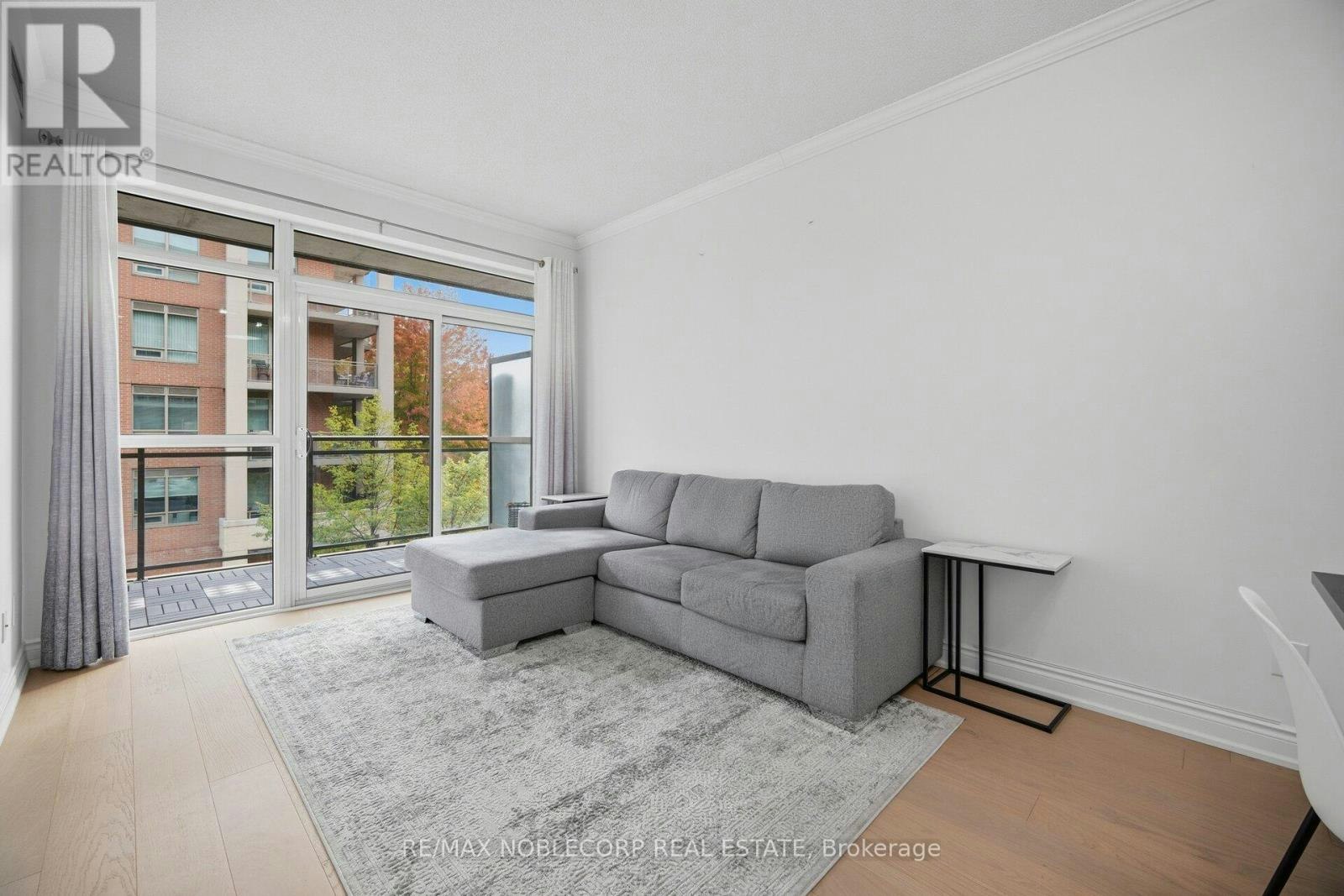 308-281 Woodbridge Avenue, Vaughan, ON, L4L 0C6 - 10