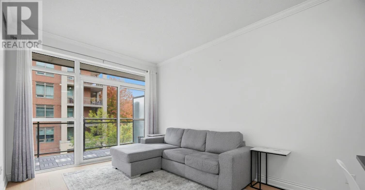 308-281 Woodbridge Avenue, Vaughan, ON, L4L 0C6 - 10