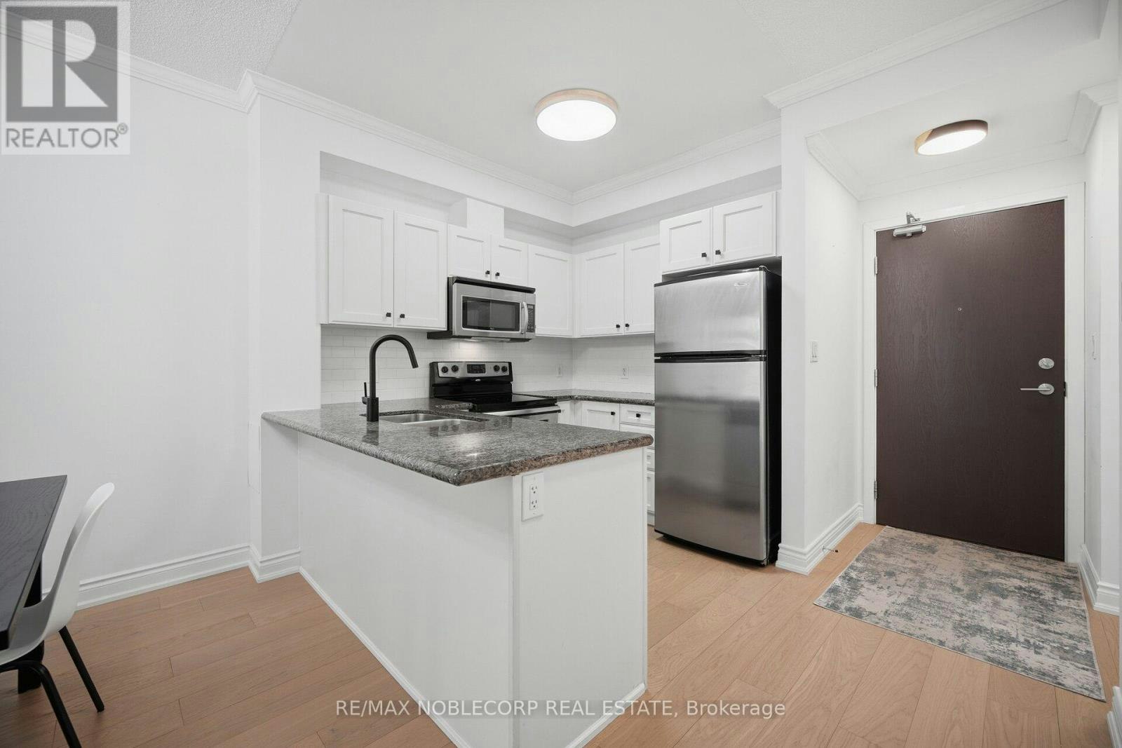 308-281 Woodbridge Avenue, Vaughan, ON, L4L 0C6 - 5