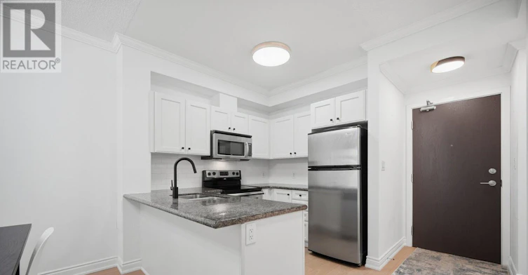 308-281 Woodbridge Avenue, Vaughan, ON, L4L 0C6 - 5