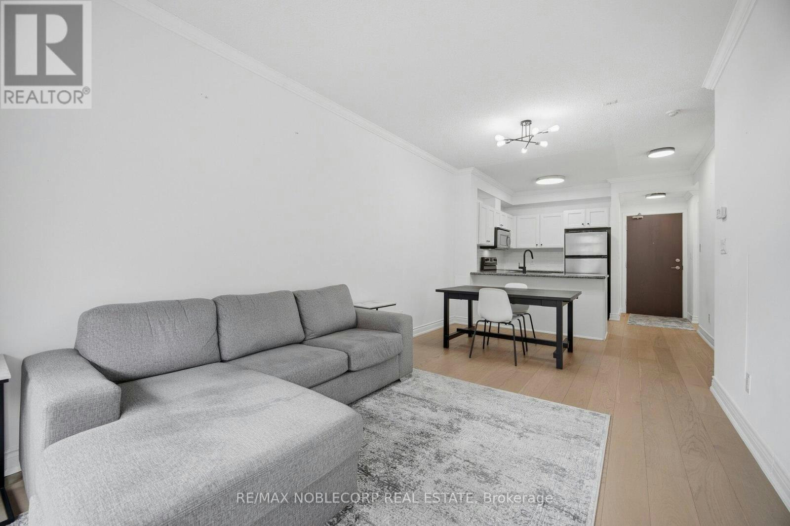 308-281 Woodbridge Avenue, Vaughan, ON, L4L 0C6 - 12