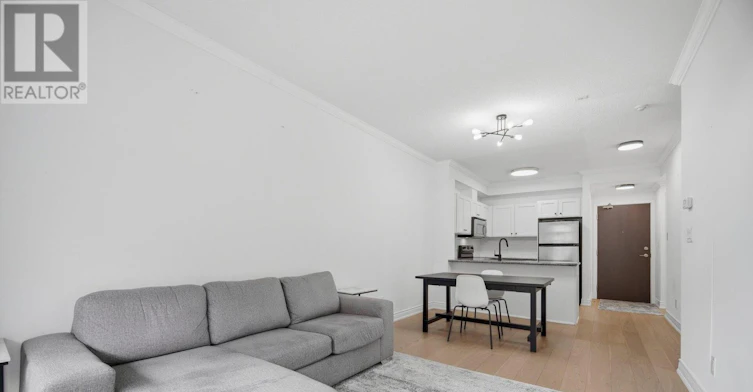 308-281 Woodbridge Avenue, Vaughan, ON, L4L 0C6 - 12