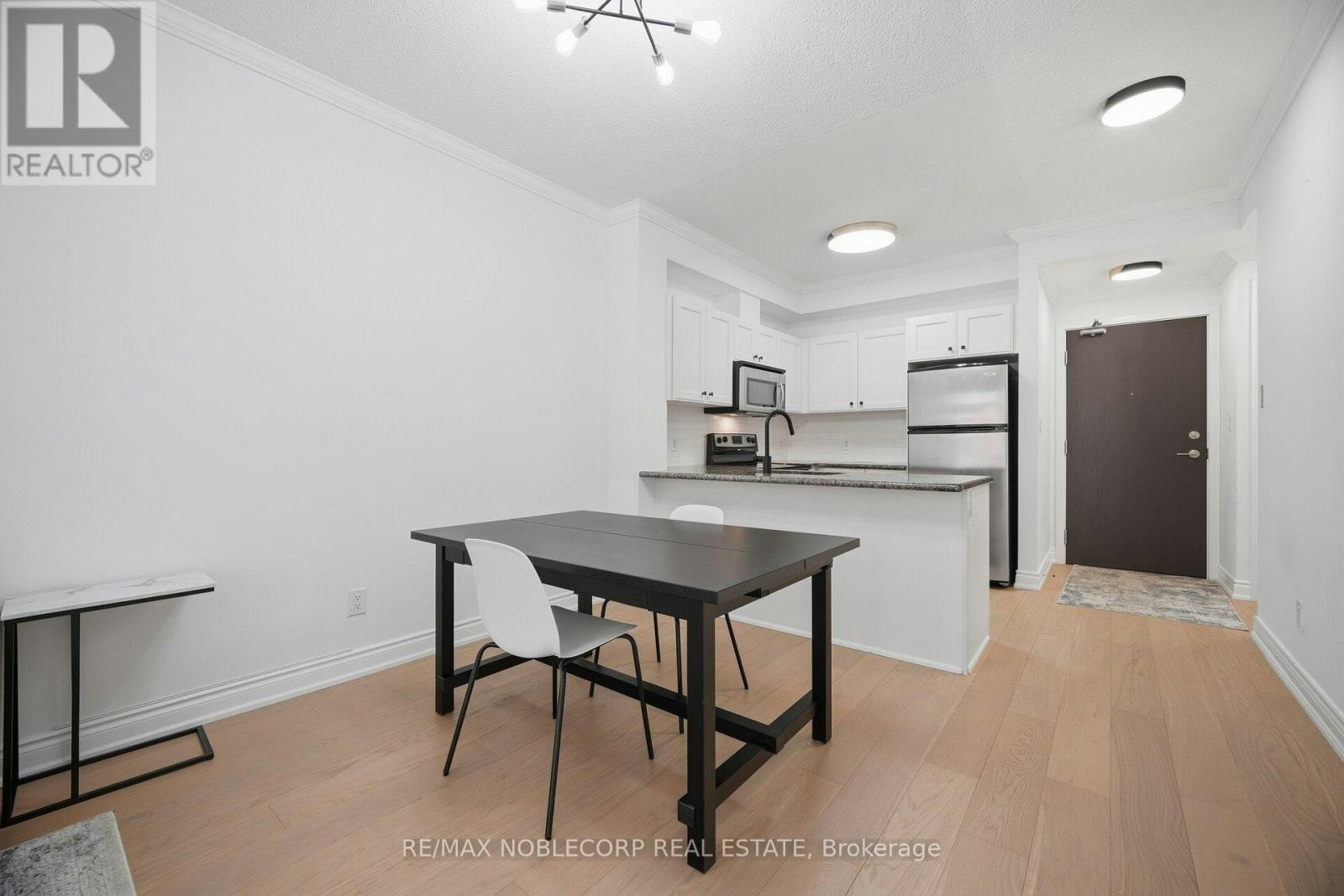 308-281 Woodbridge Avenue, Vaughan, ON, L4L 0C6 - 8