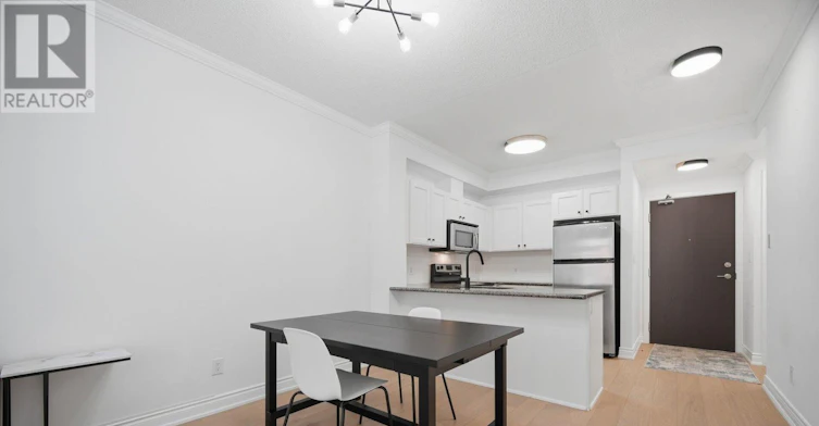308-281 Woodbridge Avenue, Vaughan, ON, L4L 0C6 - 8