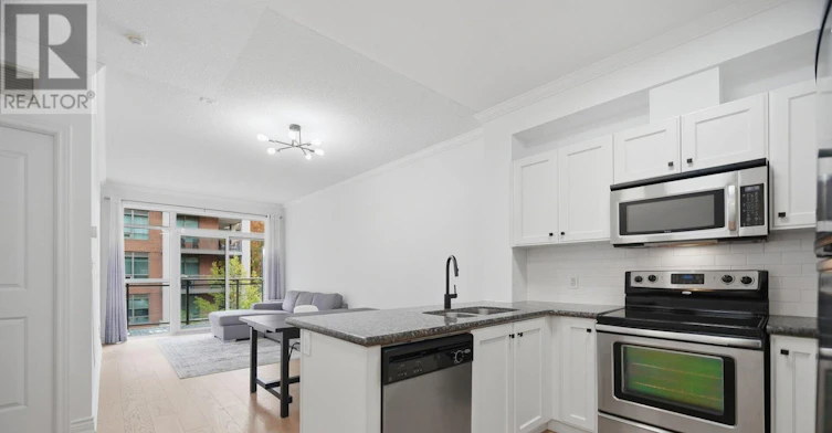 308-281 Woodbridge Avenue, Vaughan, ON, L4L 0C6 - 7