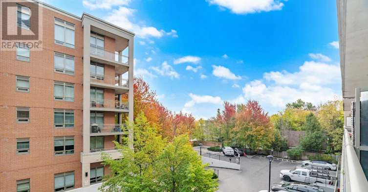 308-281 Woodbridge Avenue, Vaughan, ON, L4L 0C6 - 20