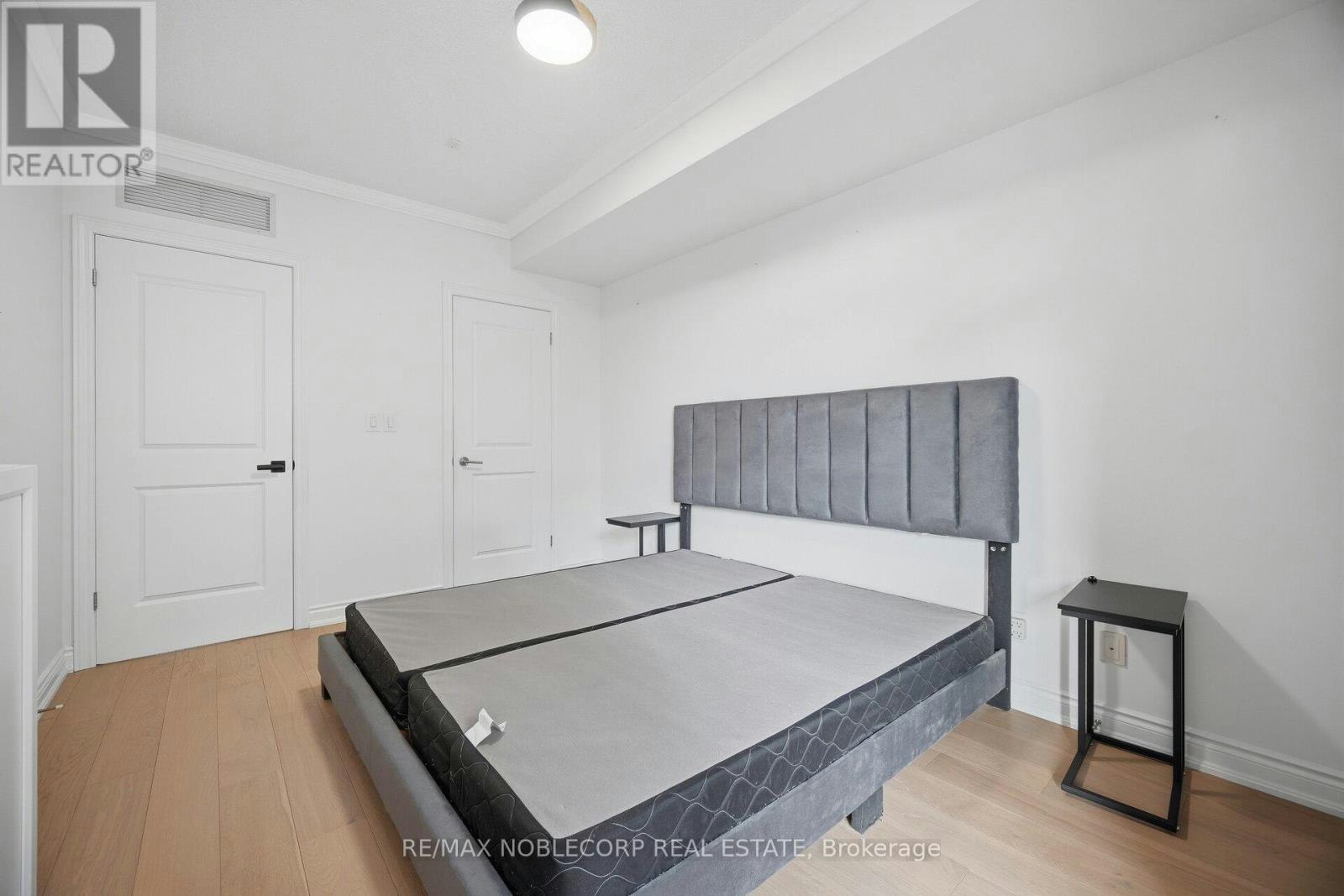 308-281 Woodbridge Avenue, Vaughan, ON, L4L 0C6 - 14