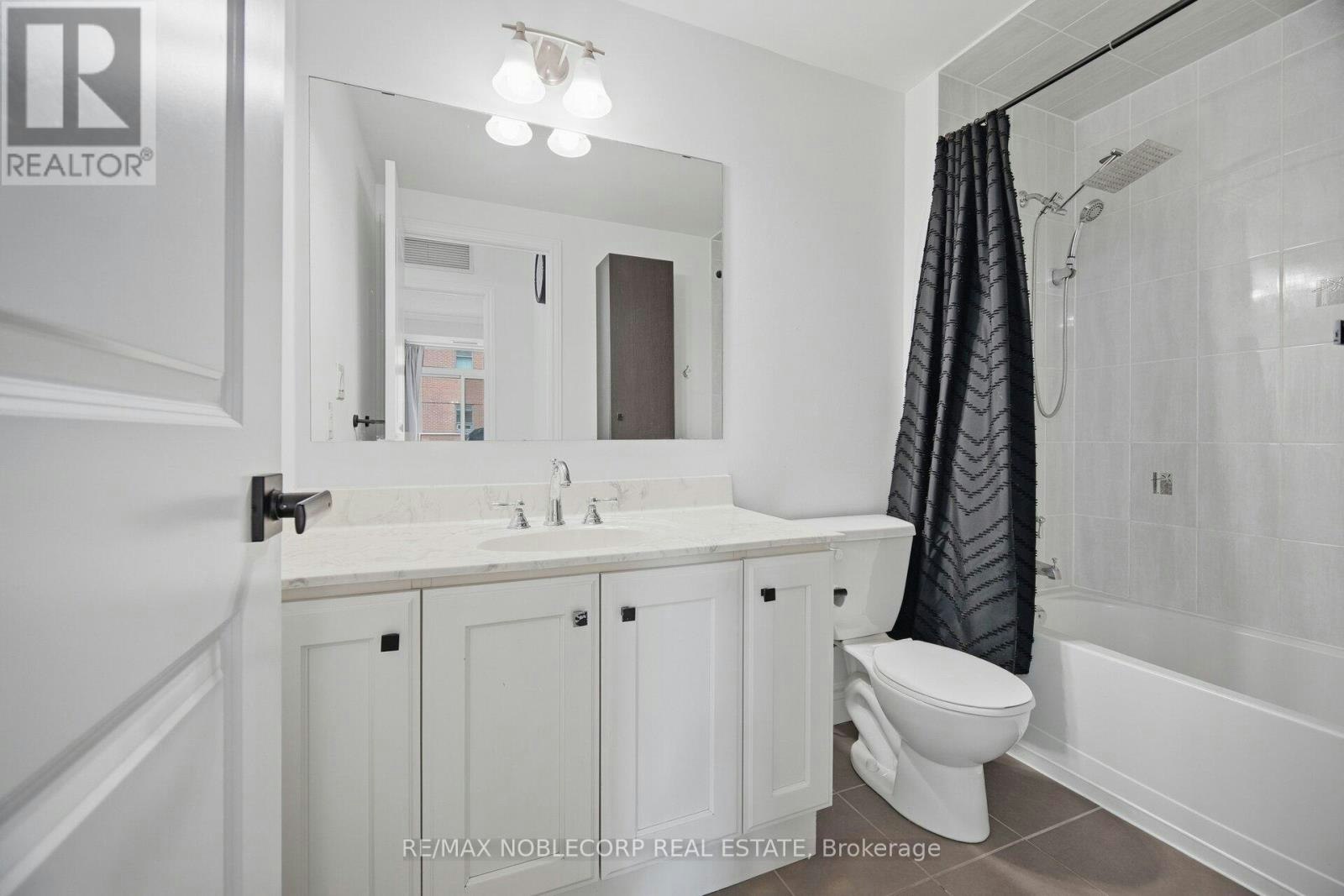 308-281 Woodbridge Avenue, Vaughan, ON, L4L 0C6 - 16