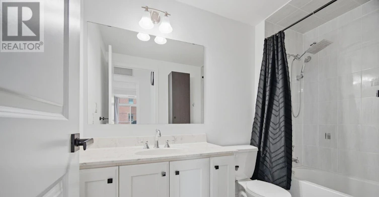 308-281 Woodbridge Avenue, Vaughan, ON, L4L 0C6 - 16