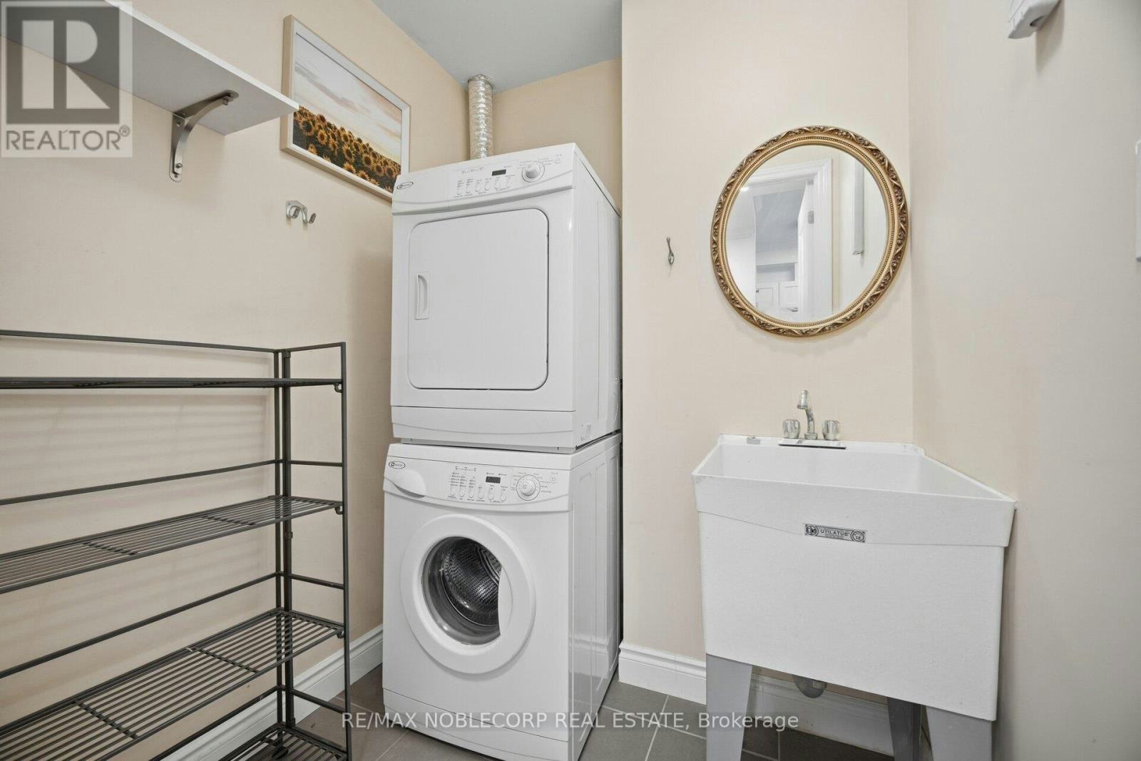 308-281 Woodbridge Avenue, Vaughan, ON, L4L 0C6 - 17