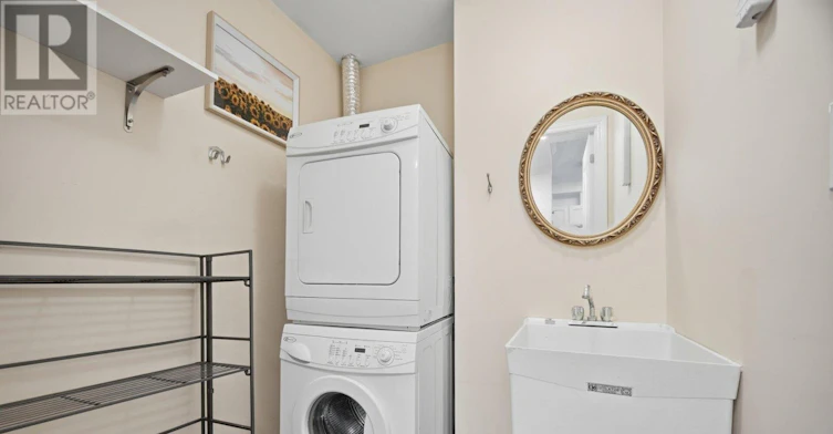308-281 Woodbridge Avenue, Vaughan, ON, L4L 0C6 - 17