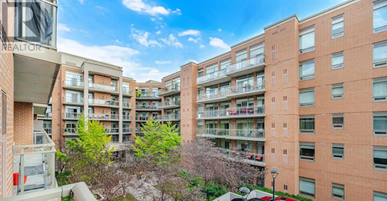 308-281 Woodbridge Avenue, Vaughan, ON, L4L 0C6 - 19