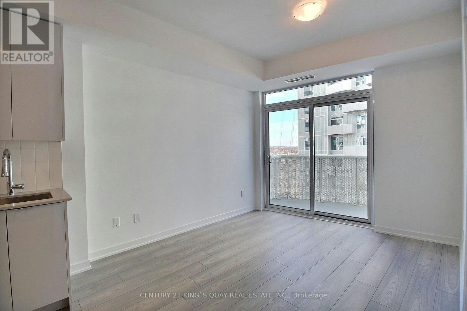 1416-10 Abeja Street, Vaughan, ON, L4K 0R4 - 2