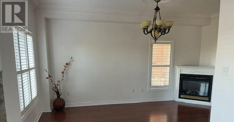 2 Nessie Street, Markham, ON, L3S 4J1 - 9
