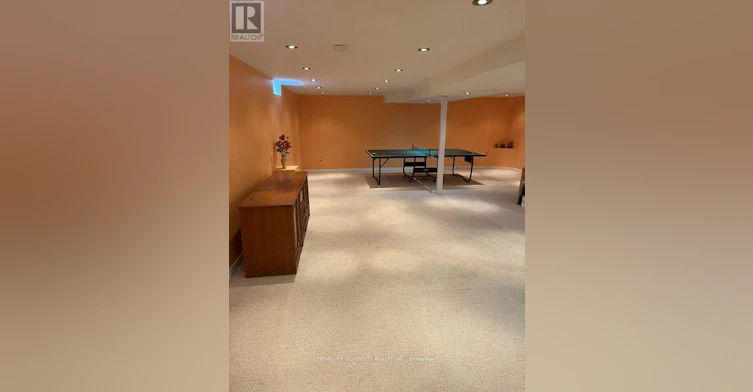 2 Nessie Street, Markham, ON, L3S 4J1 - 7